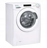 pralka-candy-cs1072de-1-s-7kg-1000obr-16programow-smart-check-up-kod-producenta-cs-1072-de-1-s