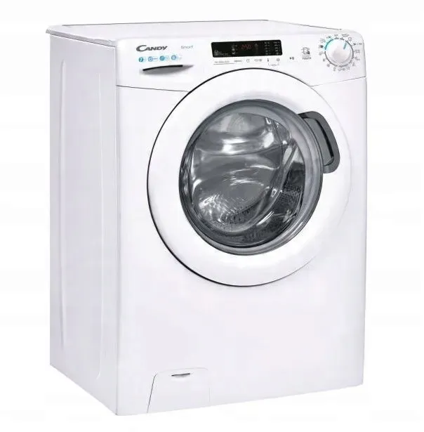 pralka-candy-cs1072de-1-s-7kg-1000obr-16programow-smart-check-up-stan-nowy