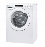 pralka-candy-cs1072de-1-s-7kg-1000obr-16programow-smart-check-up-marka-candy