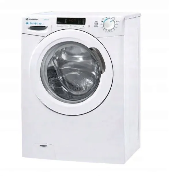 pralka-candy-cs1072de-1-s-7kg-1000obr-16programow-smart-check-up