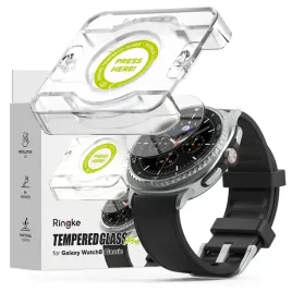 2-x-ringke-szklo-hartowane-do-galaxy-watch-8-classic-46mm-aplikator-2-s