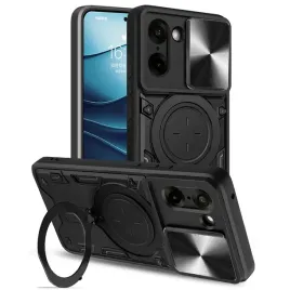 etui-pancerne-case-ring-obudowa-nakladka-futeral-do-oneplus-nord-ce-5-5g