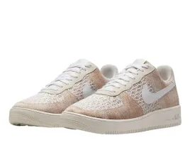 buty-nike-air-force-1-flyknit-2-0-ib7675-001-r-405