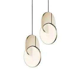 2-x-out-nowoczesna-sufitowa-lampa-wiszaca-zestaw-okragla-led-modern
