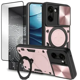 etui-pancerne-ring-obudowa-case-cover-futeral-szybka-do-oneplus-nord-ce-5