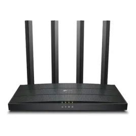 tp-link-or-router-wi-fi-6-or-archer-ax12-or-802-11ax-or-300-1201-mbit-s-or-10-10