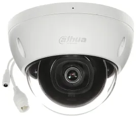 kamera-ip-wandaloodporna-ipc-hdbw2541e-s-0280b-s2-dahua