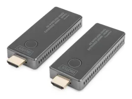 digitus-4k-wireless-video-extender-30-m-hdmi-hdmi-or-ds-55323-or-black-s