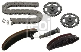 zestaw-lancucha-rozrzadu-febi-bilstein-44973