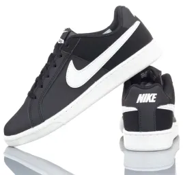 buty-nike-court-royale-010-39