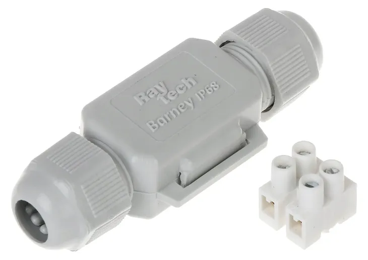 mufa-przelotowa-gelbox-barney-ip68-raytech