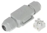 mufa-przelotowa-gelbox-barney-ip68-raytech