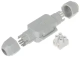 mufa-przelotowa-gelbox-barney-ip68-raytech-stan-nowy