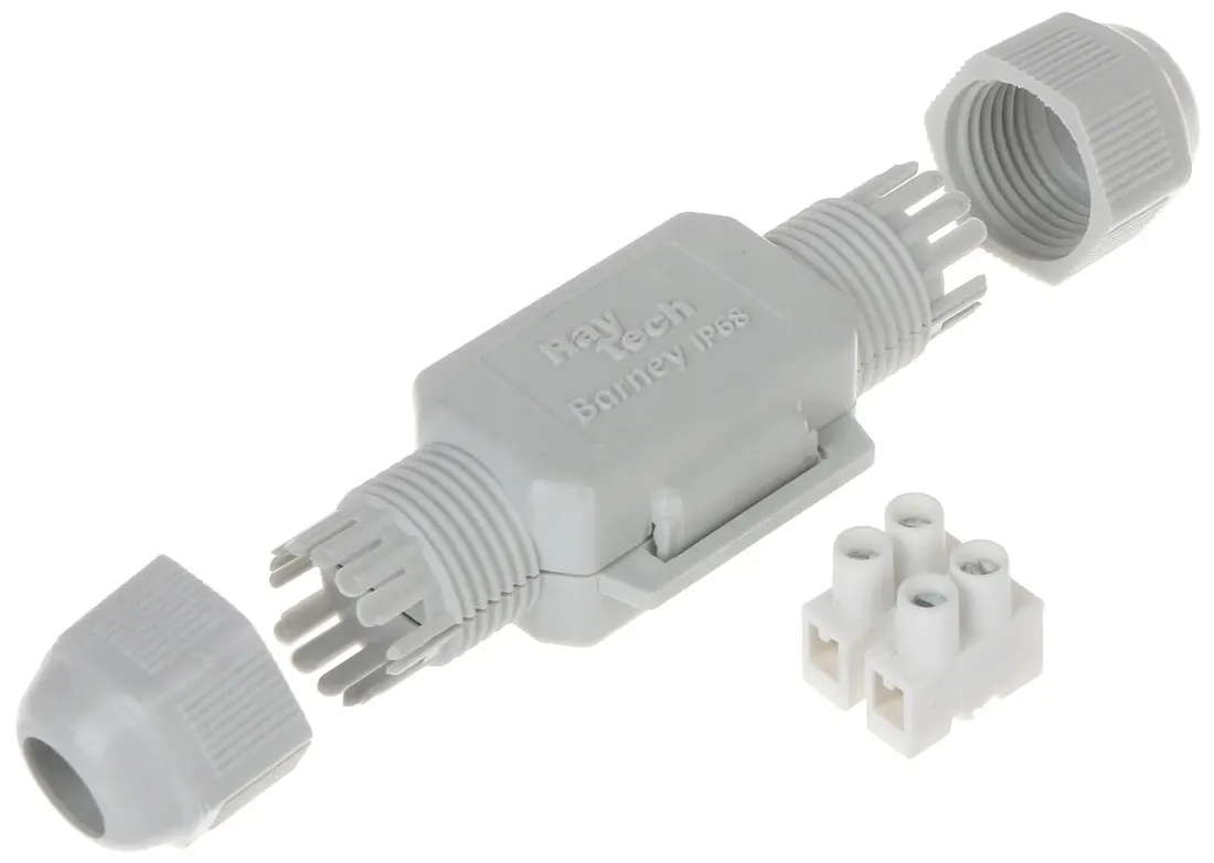 mufa-przelotowa-gelbox-barney-ip68-raytech