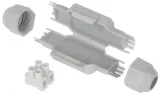 mufa-przelotowa-gelbox-barney-ip68-raytech-rodzaj-podtynkowe