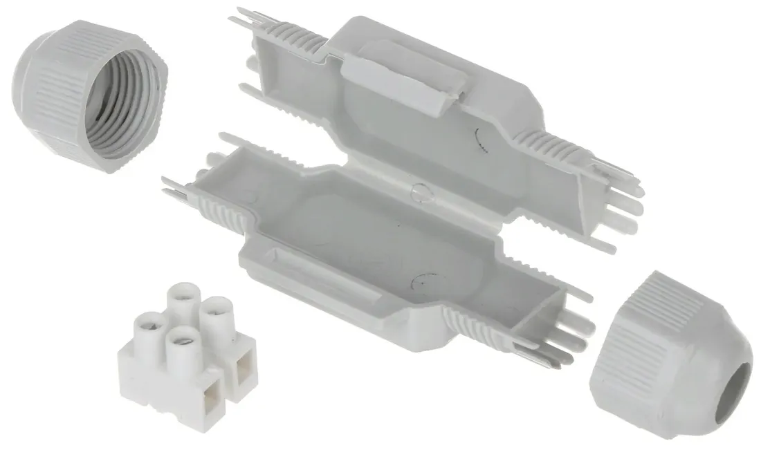 mufa-przelotowa-gelbox-barney-ip68-raytech