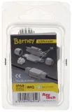 mufa-przelotowa-gelbox-barney-ip68-raytech-wysokosc-35-mm