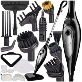 2-x-mop-parowy-pionowy-wielofunkcyjny-myjka-parowa-akcesoria-12w1-2000w