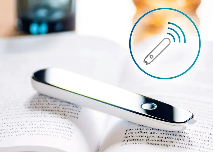 iris-irispen-reader-8-or-handheld-iris-interfejs-usb