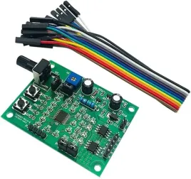 modul-sterownik-silnika-krokowego-reczny-potencjometr-5v-12v-przewody