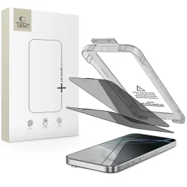 2-x-prywatyzujace-szklo-hartowane-do-iphone-16-pro-aplikator-2-sztuki