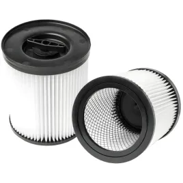 filtr-do-parkside-pwd-12-20-25-30-35-a1-a2-b1-c1-pnts-1400-h4