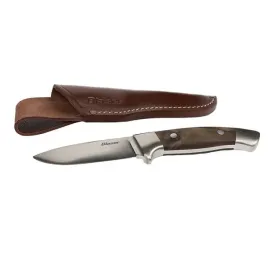 k-noz-mysliwski-blaser-80410833-etui-skorzane