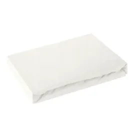 przescieradlo-jersey-z-gumka-220x200-kremowe-na-materac-30-cm-100percent-bawelna