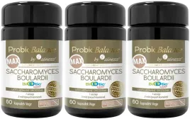 zestaw-3x-probiobalance-by-aliness-saccharomyces-boulardii-max-60-kaps