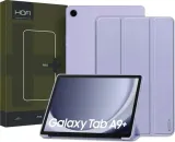 fioletowe-etui-tech-protect-smartcase-do-samsung-galaxy-tab-a9-plus-11-0