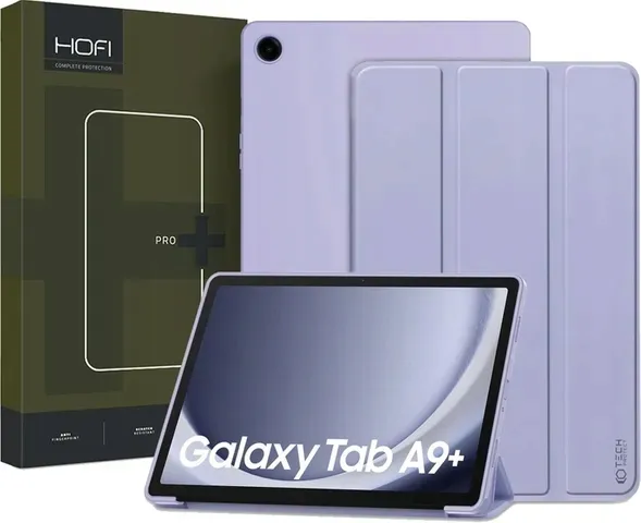 fioletowe-etui-tech-protect-smartcase-do-samsung-galaxy-tab-a9-plus-11-0
