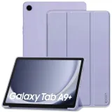 fioletowe-etui-tech-protect-smartcase-do-samsung-galaxy-tab-a9-plus-11-0-waga-z-opakowaniem-0-1-kg