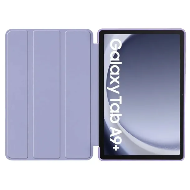 fioletowe-etui-tech-protect-smartcase-do-samsung-galaxy-tab-a9-plus-11-0-rodzaj-zamiennik