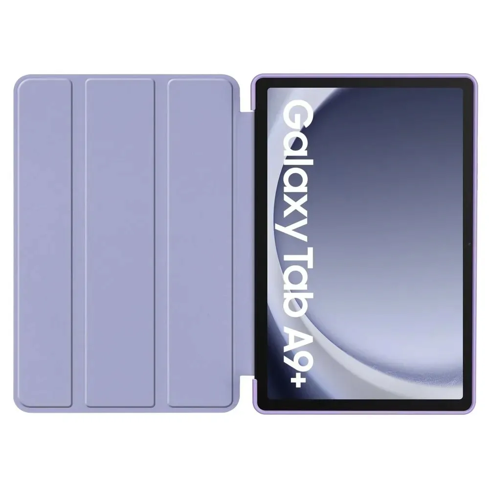 fioletowe-etui-tech-protect-smartcase-do-samsung-galaxy-tab-a9-plus-11-0