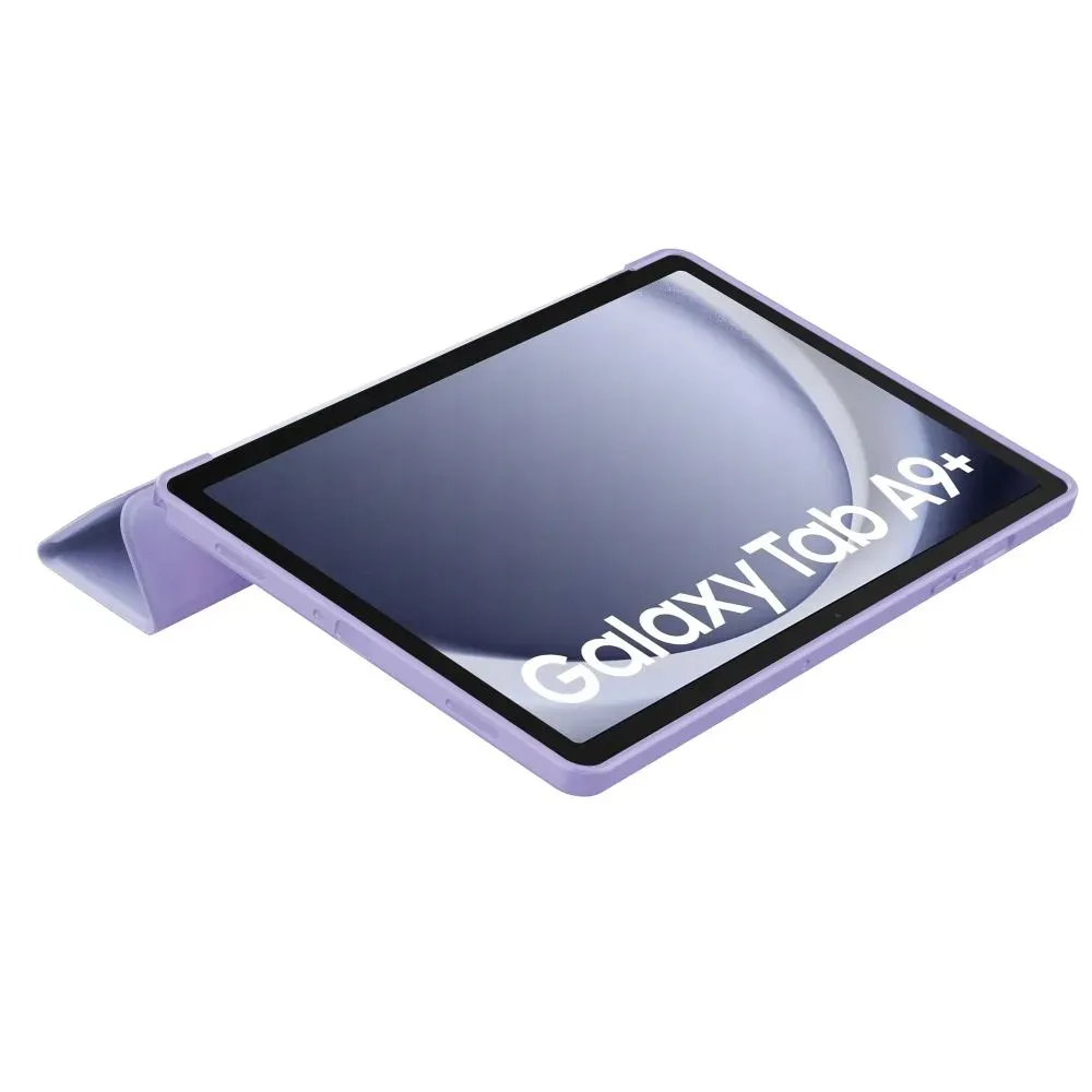 fioletowe-etui-tech-protect-smartcase-do-samsung-galaxy-tab-a9-plus-11-0