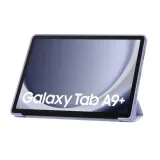 fioletowe-etui-tech-protect-smartcase-do-samsung-galaxy-tab-a9-plus-11-0-kod-producenta-skladane-otwierane-zamykane-etui-book