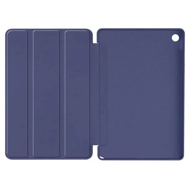 fioletowe-etui-tech-protect-smartcase-do-samsung-galaxy-tab-a9-plus-11-0-producent-tech-protect