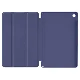 fioletowe-etui-tech-protect-smartcase-do-samsung-galaxy-tab-a9-plus-11-0-producent-tech-protect