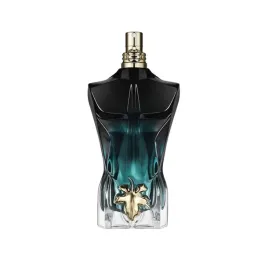 jean-paul-gaultier-la-beau-le-parfum-intense-125ml-woda-perfumowana