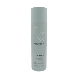 kevin-murphy-touchable-wosk-250ml-w-sprayu-stylizujacy-do-wlosow