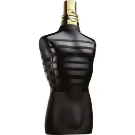 jean-paul-gaultier-le-male-le-parfum-intense-200ml-woda-perfumowana