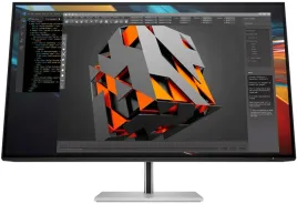monitor-hp-series-7-pro-732pk-4k-uhd-31-5-cala-ips-black-3840x2160-hdmi-dis