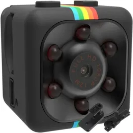mini-kamera-szpiegowska-ukryta-wifi-detekcja-ruchu-hd-full-hd-kamerka-mala