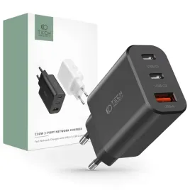 2-x-szybka-ladowarka-sieciowa-pd-30w-qc3-0-3a-do-iphone-12-13-14-15-16-s24