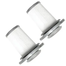 2x-filtr-do-rowenta-tefal-x-force-flex-8-60-x-pert-6-60-x-combo-zr009006