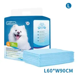 2-x-podklady-dla-psow-do-sikania-mata-dla-psa-kota-60x90-l-30szt