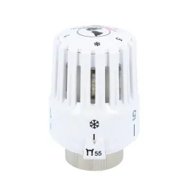 glowica-termostatyczna-termostat-do-grzejnika-m30x1-5-pokretlo-temperatura