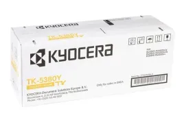 oryginalny-toner-yellow-kyocera-ma4000-pa4000-tk5380y-tk-5380y-1t02z0an