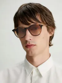 calvin-klein-okulary-przeciwsloneczne-unisex-damsko-meskie