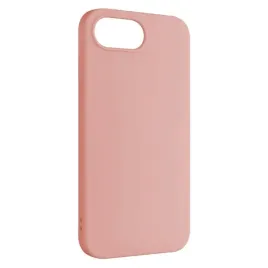 fixed-story-or-back-cover-or-apple-or-iphone-16e-or-rubber-or-pink-fixed
